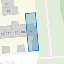 Perceel VRY00-T-4059