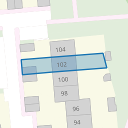 Perceel VRY00-T-4062
