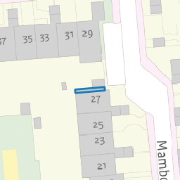 Perceel VRY00-T-4067