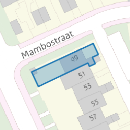 Perceel VRY00-T-4073