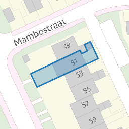 Perceel VRY00-T-4074