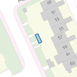 Perceel VRY00-T-4076