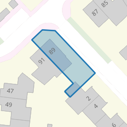 Perceel VRY00-T-4093