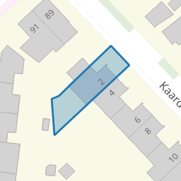 Perceel VRY00-T-4094