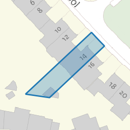 Perceel VRY00-T-4100