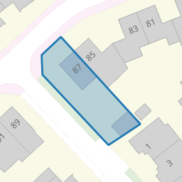 Perceel VRY00-T-4102