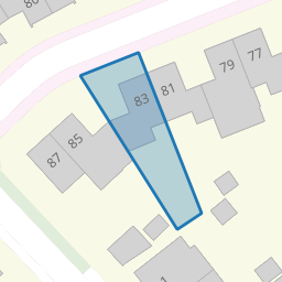 Perceel VRY00-T-4104