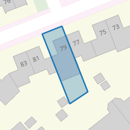 Perceel VRY00-T-4106