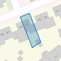 Perceel VRY00-T-4107