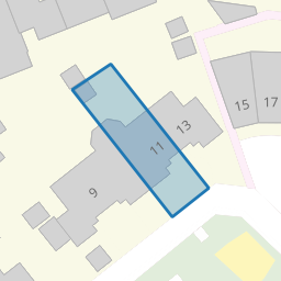 Perceel VRY00-T-4115