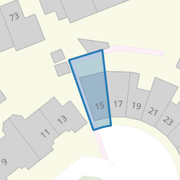 Perceel VRY00-T-4117