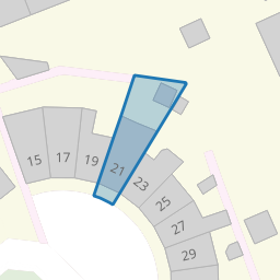 Perceel VRY00-T-4120