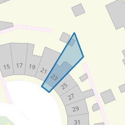 Perceel VRY00-T-4121