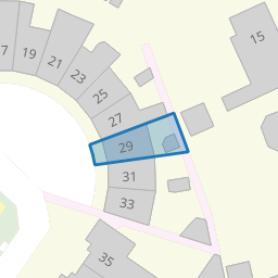 Perceel VRY00-T-4124