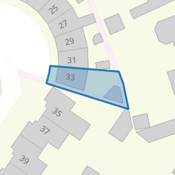 Perceel VRY00-T-4126