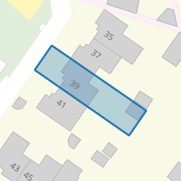 Perceel VRY00-T-4129