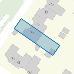 Perceel VRY00-T-4130