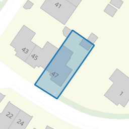 Perceel VRY00-T-4133