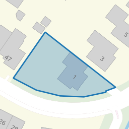 Perceel VRY00-T-4134