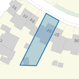 Perceel VRY00-T-4136