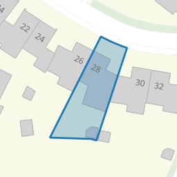 Perceel VRY00-T-4137