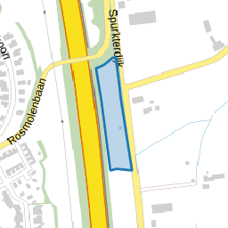 Perceel VRY00-T-4141