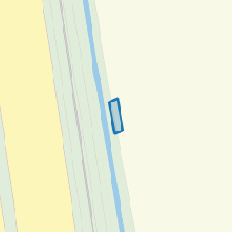 Perceel VRY00-T-4142