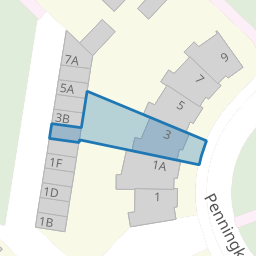 Perceel VRY00-T-4146