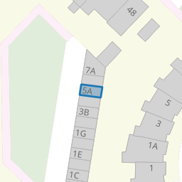 Perceel VRY00-T-4149