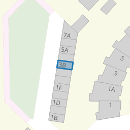 Perceel VRY00-T-4151