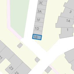 Perceel VRY00-T-4155