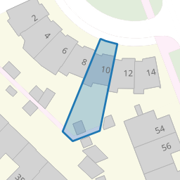 Perceel VRY00-T-4160