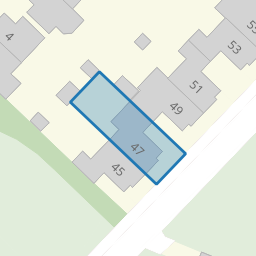 Perceel VRY00-T-4168