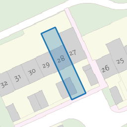 Perceel VRY00-T-4181