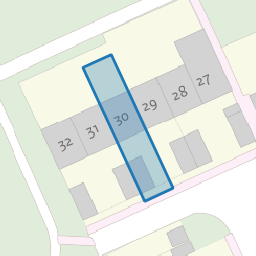 Perceel VRY00-T-4183