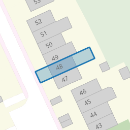 Perceel VRY00-T-4186