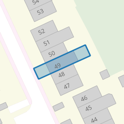 Perceel VRY00-T-4187