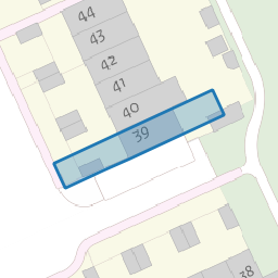 Perceel VRY00-T-4191