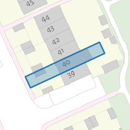 Perceel VRY00-T-4192