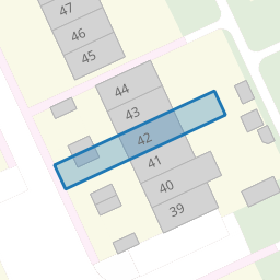 Perceel VRY00-T-4194