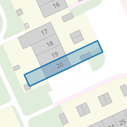 Perceel VRY00-T-4196