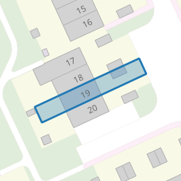 Perceel VRY00-T-4197