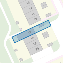 Perceel VRY00-T-4199