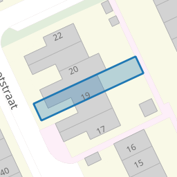 Perceel VRY00-T-4207