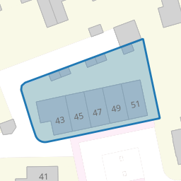 Perceel VRY00-T-4211