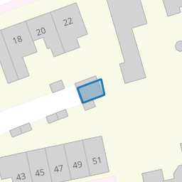 Perceel VRY00-T-4212