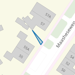 Perceel VRY00-T-4216