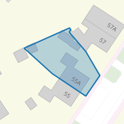 Perceel VRY00-T-4217