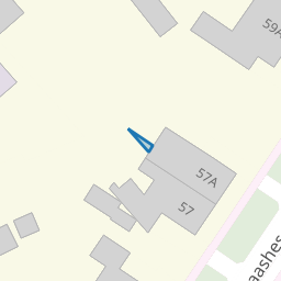 Perceel VRY00-T-4219