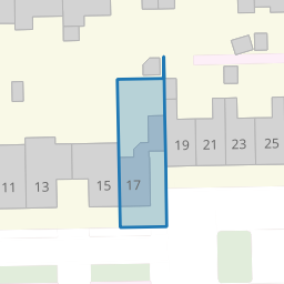 Perceel VRY00-T-4221